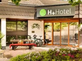 H+ Hotel Willingen