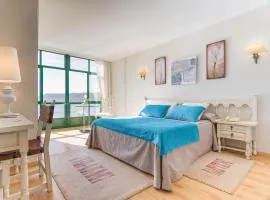 Hotel Stellamaris