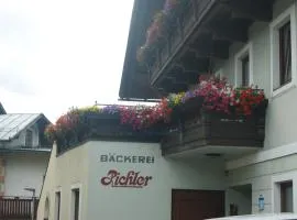 Pension Pichler