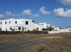 Apartamento Kokozun 28