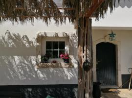 Arrábida Heritage @Portugal Luxury Retreat, cottage in Azeitao