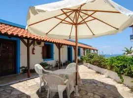 Athina Studios