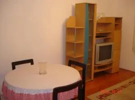 Apartman Lino