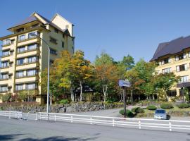 田沢湖スキー場 ぎんれいクワッドリフト 仙北市 近くの人気 最も予約のあったホテル10選 Booking Com