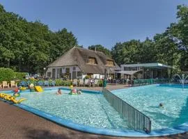 Molecaten Park De Leemkule