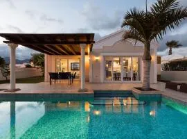 Villas Alondra