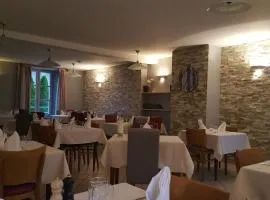 Auberge le Cheylet