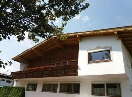 Landhaus Claudia