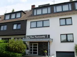 Haus Kastanienhof