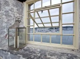 Hotel 5 estrellas en Plymouth Hotel 5 estrellas en Plymouth