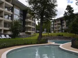 Departamento Familiar