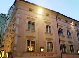 Apartment in Brixen near Dolomiti Superski