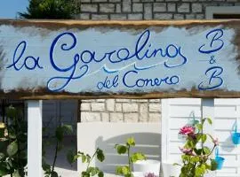 LaGarolina Del Conero B&B