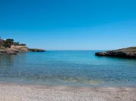 Hotel Cala Murada