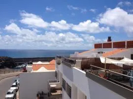 La Marinera 37