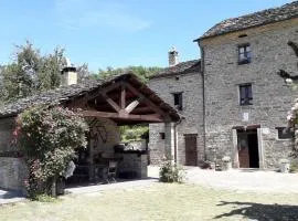 Ca' d'Alfieri