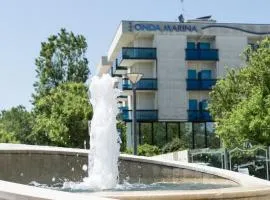 Hotel Onda Marina