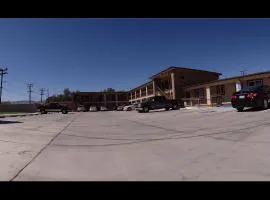 Executive Inn Mojave