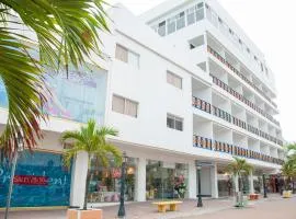 Hotel Portofino