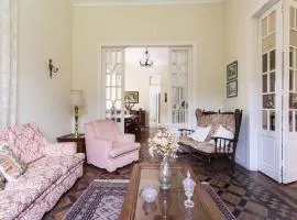 Casarão de Petrópolis Imperial