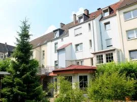 TM Hotel Essen