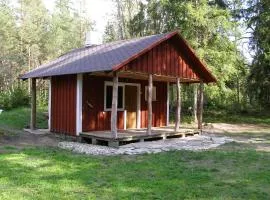 Kipi-Koovi Holiday Centre