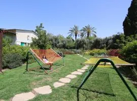 Ashdot Yaacov Ichud Kibbutz Country Lodging
