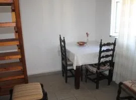 Apartment Vrises