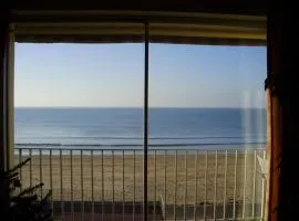 Residence les Goelands