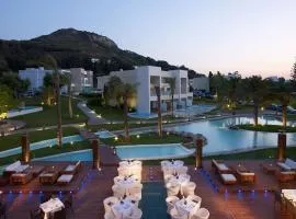 Rodos Palace Hotel