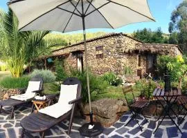 Finca San Pablo Icod de los Vinos