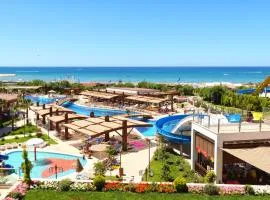 Adalya Ocean Deluxe - Ultra All Inclusive