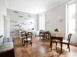 B&b La Foresteria