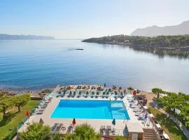 Hotel Moré