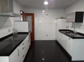 Apartamento La Ermita Wifi