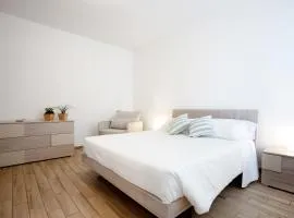 6Venti close to the beach of Marina di Modica,5 minutes walking distance about