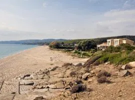 Villa Starshell A'