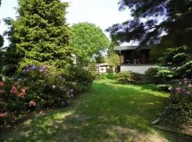 Ferienhaus Lagenhof! Keine Monteure!