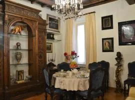 B&B Domus Piazza del Popolo