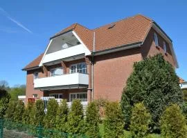 Haus Antonie