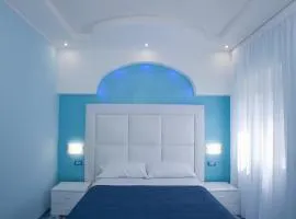 Golfo Delle Sirene