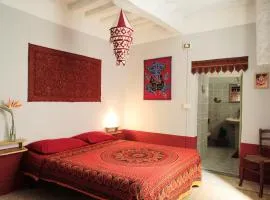 Le Cisterne B&B