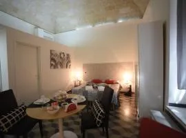 Da Noi Due
