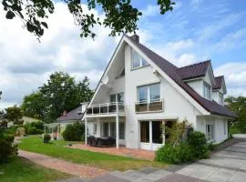 Landhaus Dreesen