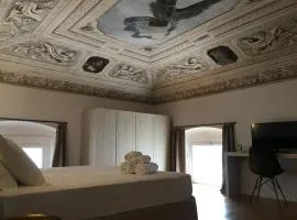 Hotel Palazzo Vannoni