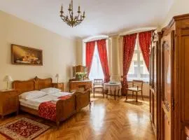 Aparthotel Camea