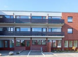 Appartment-19-Sylter-Robbe