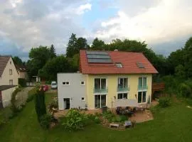 3 hotel in Bad Bergzabern 3 hotel in Bad Bergzabern