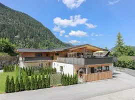 4 hotel in Lofer 4 hotel in Lofer