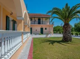 Villaggio Verde